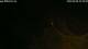 Oberweid 08.06.2025 23:11