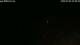 Oberweid 05.07.2025 23:11