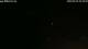 Oberweid 14.06.2025 23:11