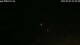 Oberweid 29.04.2025 23:11
