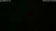 Oberweid 30.04.2025 23:11