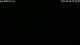 Oberweid 08.06.2025 23:11