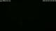 Oberweid 29.04.2025 23:11