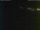 Obertauern 30.04.2025 23:11