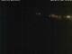 Obertauern 24.05.2025 23:11