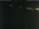 Obertauern 01.07.2025 23:11