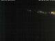 Obertauern 21.06.2025 23:11