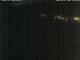 Obertauern 10.05.2025 23:11