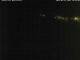 Obertauern 14.06.2025 23:11