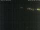 Obertauern 29.04.2025 23:11