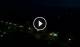 Kyritz 14.06.2025 23:11