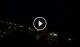 Kyritz 08.07.2025 23:11