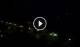 Kyritz 30.04.2025 23:11