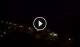 Kyritz 08.06.2025 23:11