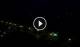 Kyritz 04.07.2025 23:11