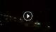 Kyritz 10.05.2025 23:11