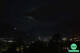 Meran 11.05.2025 23:11