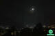 Meran 30.04.2025 23:11