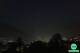 Meran 08.06.2025 23:11