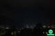 Meran 13.07.2025 23:22