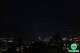 Mérano 14.06.2025 23:11