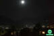 Merano 29.04.2025 23:11