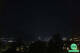 Mérano 29.04.2025 23:11