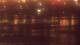 Balaruc-les-Bains 30.04.2025 23:11