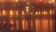 Balaruc-les-Bains 30.04.2025 23:11