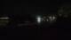 Combrit 30.04.2025 23:11