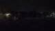 Combrit 30.04.2025 23:11