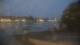 Combrit 08.06.2025 23:11