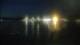 Combrit 18.05.2025 23:11