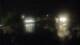 Combrit 29.04.2025 23:11