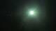 Plouhinec 30.04.2025 23:11