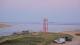 Plouhinec 08.06.2025 23:11