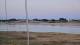 Plouhinec 10.07.2025 23:11
