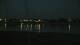 Plouhinec 29.04.2025 23:11