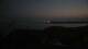 Saint-Philibert 08.06.2025 23:11