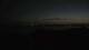 Saint-Philibert 13.07.2025 23:22
