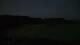 Saint-Philibert 14.06.2025 23:11