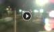 Las Vegas, Nevada 02.07.2025 23:11