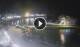 Paleocora (Creta) 08.06.2025 23:11