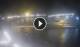Paleochora (Crète) 14.06.2025 23:11