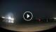 Suances 08.06.2025 23:11