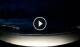 Suances 02.07.2025 23:11