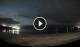 Suances 22.06.2025 23:11