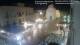 Favignana 08.06.2025 23:11