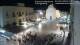 Favignana 29.04.2025 23:12
