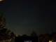 Oberesslingen 14.06.2025 23:11